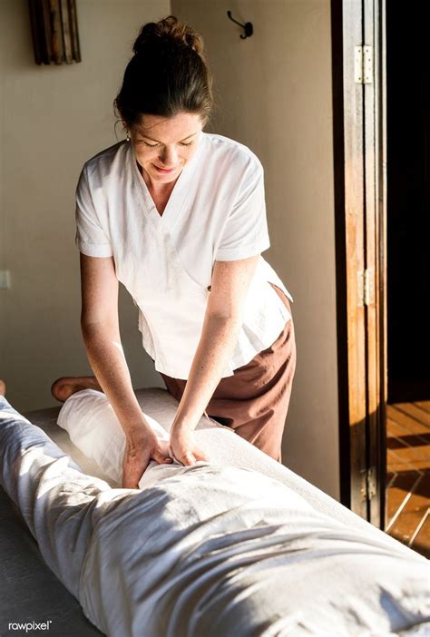 Intimate massage Prostitute Virovitica